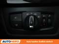 BMW 320 320i Advantage Aut.*NAVI*LED*PANO*TEMPO*PDC* Weiß - thumbnail 26