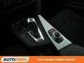 BMW 320 320i Advantage Aut.*NAVI*LED*PANO*TEMPO*PDC* Weiß - thumbnail 24