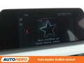 BMW 320 320i Advantage Aut.*NAVI*LED*PANO*TEMPO*PDC* Weiß - thumbnail 22