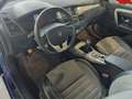 Renault Laguna 2.0dCi GT 4Control 150 Azul - thumbnail 14