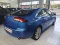Renault Laguna 2.0dCi GT 4Control 150 Azul - thumbnail 9