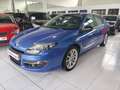 Renault Laguna 2.0dCi GT 4Control 150 Azul - thumbnail 4