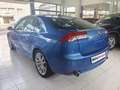 Renault Laguna 2.0dCi GT 4Control 150 Azul - thumbnail 6