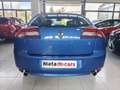 Renault Laguna 2.0dCi GT 4Control 150 Azul - thumbnail 7
