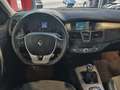 Renault Laguna 2.0dCi GT 4Control 150 Azul - thumbnail 24