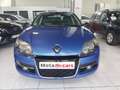Renault Laguna 2.0dCi GT 4Control 150 Azul - thumbnail 3