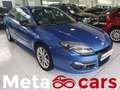 Renault Laguna 2.0dCi GT 4Control 150 Azul - thumbnail 1