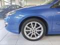 Renault Laguna 2.0dCi GT 4Control 150 Azul - thumbnail 12