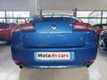 Renault Laguna 2.0dCi GT 4Control 150 Azul - thumbnail 8
