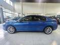 Renault Laguna 2.0dCi GT 4Control 150 Azul - thumbnail 5