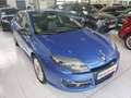 Renault Laguna 2.0dCi GT 4Control 150 Azul - thumbnail 2