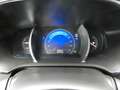 Renault Megane IV Lim. Experience 132PS*NAVI*PDC*LMF* Gris - thumbnail 13
