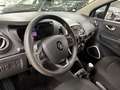 Renault Captur 0.9 TCE LIFE Multimedia USB Elek pakket PDC Gris - thumbnail 10