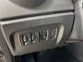 Renault Captur 0.9 TCE LIFE Multimedia USB Elek pakket PDC Gris - thumbnail 9