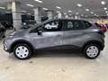 Renault Captur 0.9 TCE LIFE Multimedia USB Elek pakket PDC Gris - thumbnail 7