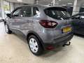 Renault Captur 0.9 TCE LIFE Multimedia USB Elek pakket PDC Gris - thumbnail 8
