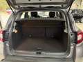 Renault Captur 0.9 TCE LIFE Multimedia USB Elek pakket PDC Gris - thumbnail 12