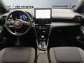 Toyota Yaris Cross 1.5 VVT-iE Hybrid Teamplayer*ACC*KAM Zwart - thumbnail 12