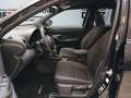 Toyota Yaris Cross 1.5 VVT-iE Hybrid Teamplayer*ACC*KAM Zwart - thumbnail 11
