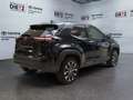 Toyota Yaris Cross 1.5 VVT-iE Hybrid Teamplayer*ACC*KAM Zwart - thumbnail 7