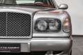 Bentley Arnage Arnage 4.4 Green Label Gri - thumbnail 4