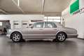 Bentley Arnage Arnage 4.4 Green Label Gri - thumbnail 7