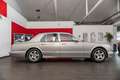Bentley Arnage Arnage 4.4 Green Label Gri - thumbnail 6