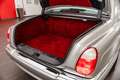 Bentley Arnage Arnage 4.4 Green Label Gri - thumbnail 26
