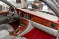 Bentley Arnage Arnage 4.4 Green Label Gri - thumbnail 22