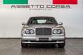 Bentley Arnage Arnage 4.4 Green Label Gri - thumbnail 2