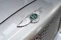 Bentley Arnage Arnage 4.4 Green Label Grau - thumbnail 24