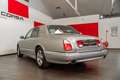 Bentley Arnage Arnage 4.4 Green Label Gri - thumbnail 11