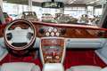 Bentley Arnage Arnage 4.4 Green Label Gri - thumbnail 18
