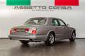 Bentley Arnage Arnage 4.4 Green Label Gri - thumbnail 12