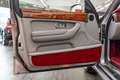 Bentley Arnage Arnage 4.4 Green Label Gri - thumbnail 15