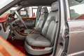 Bentley Arnage Arnage 4.4 Green Label Gri - thumbnail 16