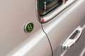 Bentley Arnage Arnage 4.4 Green Label Gri - thumbnail 9
