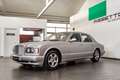 Bentley Arnage Arnage 4.4 Green Label Gri - thumbnail 3