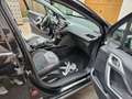 Peugeot 2008 1,2 PureTech 110 S&S Allure Schwarz - thumbnail 20