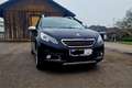 Peugeot 2008 1,2 PureTech 110 S&S Allure Schwarz - thumbnail 5
