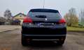 Peugeot 2008 1,2 PureTech 110 S&S Allure Schwarz - thumbnail 7