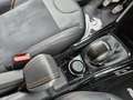 Peugeot 2008 1,2 PureTech 110 S&S Allure Schwarz - thumbnail 18