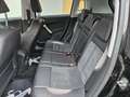 Peugeot 2008 1,2 PureTech 110 S&S Allure Schwarz - thumbnail 22