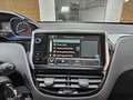 Peugeot 2008 1,2 PureTech 110 S&S Allure Schwarz - thumbnail 15