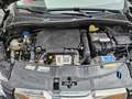 Peugeot 2008 1,2 PureTech 110 S&S Allure Schwarz - thumbnail 19