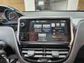 Peugeot 2008 1,2 PureTech 110 S&S Allure Schwarz - thumbnail 14