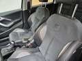 Peugeot 2008 1,2 PureTech 110 S&S Allure Schwarz - thumbnail 23