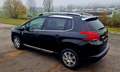 Peugeot 2008 1,2 PureTech 110 S&S Allure Schwarz - thumbnail 9