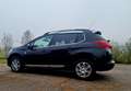 Peugeot 2008 1,2 PureTech 110 S&S Allure Schwarz - thumbnail 2
