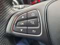 Mercedes-Benz C 350 Estate e Lease Edition Cruise c Adapt + stuurhulp Zwart - thumbnail 23